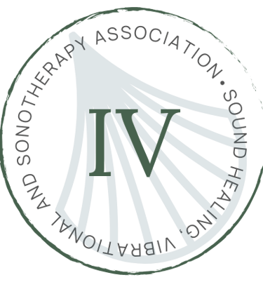 Vairagya Yogashala Sound Healing Training