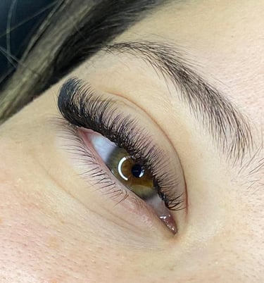 Productos Digitales de Amy Ortiz Lash Artist - Cartago Costa Rica 