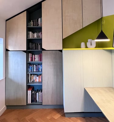 home-office-design