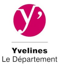 Département des Yvelines