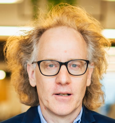 Jean-Christophe Finidori CEO https://www.linkedin.com/in/jcfinidori-hodlng/