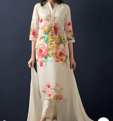 kurta sets for women