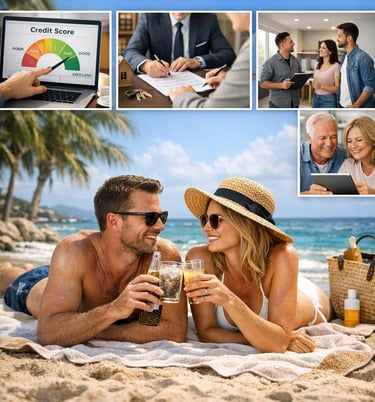 locate attractive real estate property for buy sell and rent