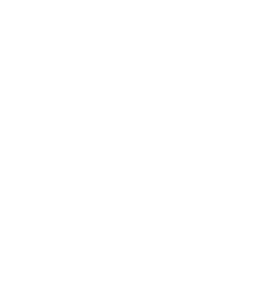 dessin menu chicken grill & tacos Toulouse 01