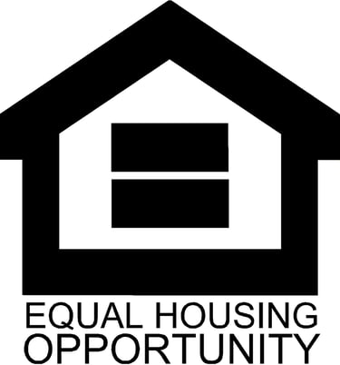 Equal Housing Opportunity Logo