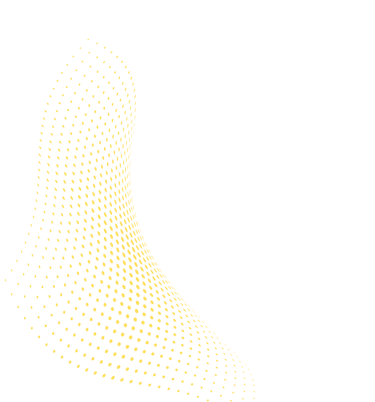 a black and white dotted dot dot dot dot dot dot dot dot dot dot dot