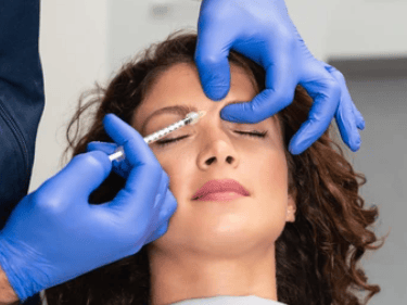 gabela botox