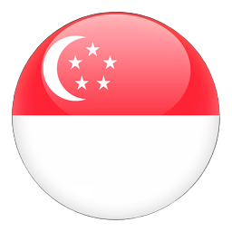 singapour