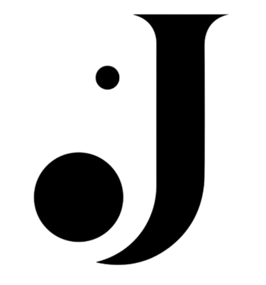logo jum conseil