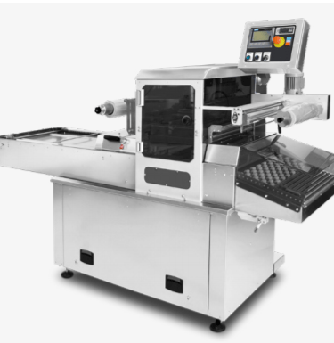 Tray Sealer