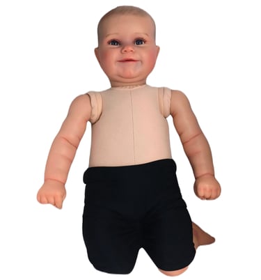 MiSara SOS pantalones utilidad