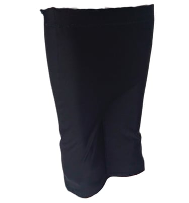 MiSara SOS Pants son facil de adaptar