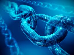 BLOCKCHAIN