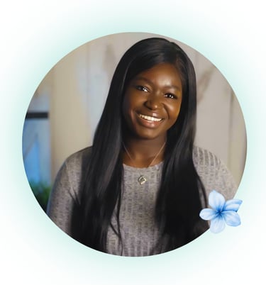 divorce recovery community