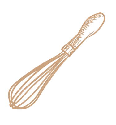icon3