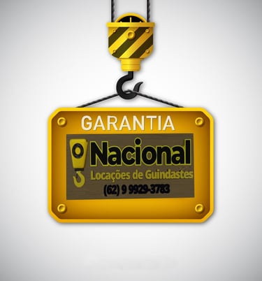 Compromisso com a Segurança