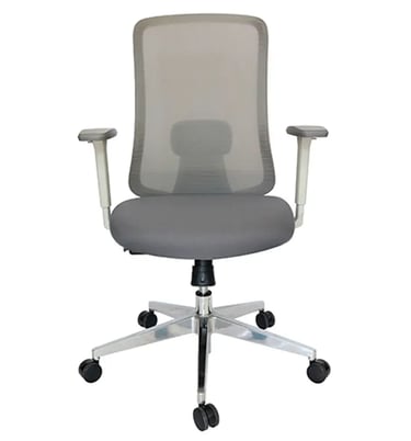 silla de oficina
