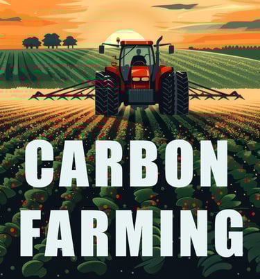 PESTICIDES AGRICULTURE NARRATIF AGROCHIMIE