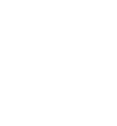 logotipo em branco do Instituto Victorem