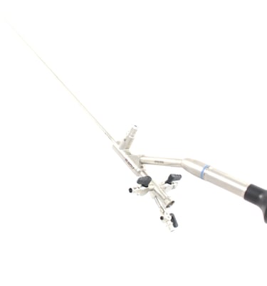 richart wolf türkiye 