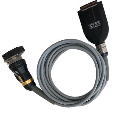 olympus-otv-s7-camera-tamiri