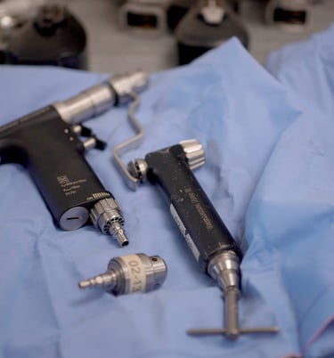 Medtronic Beyin Cerrahi Tur Motoru Tamiri Nsk Beyin Cerrahi Tur Motoru Tamiri Stryker Beyin Cerrahi 