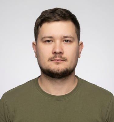 Санкт-Петербург (Стационар) — Игорь К Должность: Руководитель технического участка в СПб.