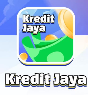 kreditjaya.online