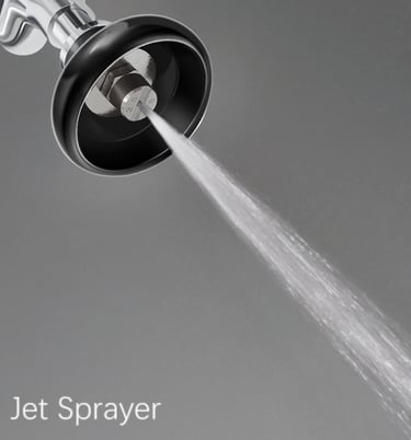 spray_rinse_3