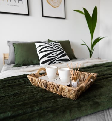 home staging wielkopolska