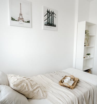 przygotowanie nieruchomosci poznan