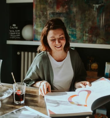 wedding planner à Paris, Chantilly, Compiègne et L'Isle Adam