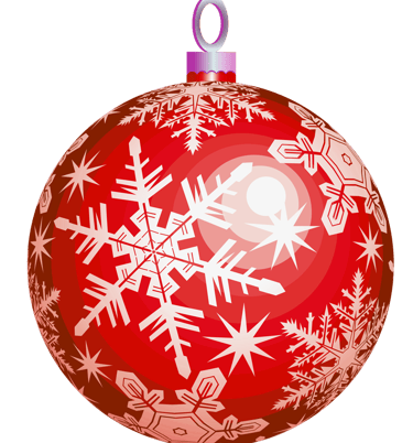 Саманта Гриндефорд