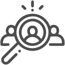 توظيف باريستا في قطر و الخليج