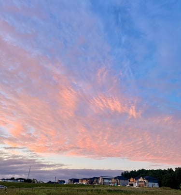 solo travel trips for women