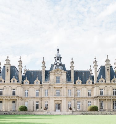 chateau-saint-martin-du-tertre-wedding-planner-paris