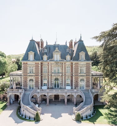 chateau-bouffemont-wedding-planner-paris