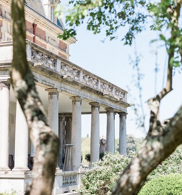chateau-de-bouffemont-mariage-paris