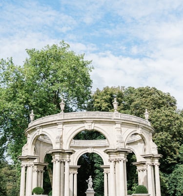chateau-saint-martin-du-tertre-mariage-paris