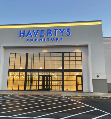 a haverity of a haverity of a haverity of a