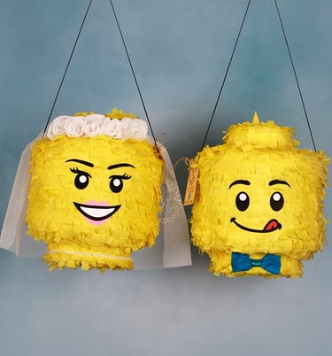 pinata-novios-legos