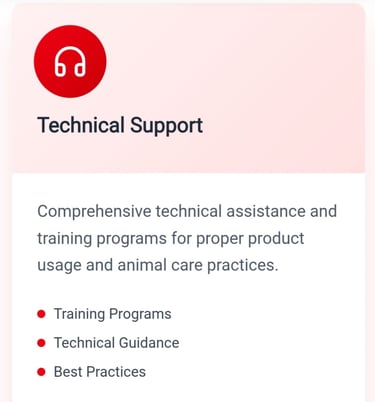 Noors Pharmaceutical Poultry Medicines for Broiler Layer chicken best Veterinary Nutraceutical