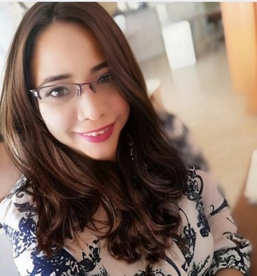 professional psychologist