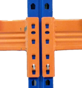 AR Racking Pallet Racking