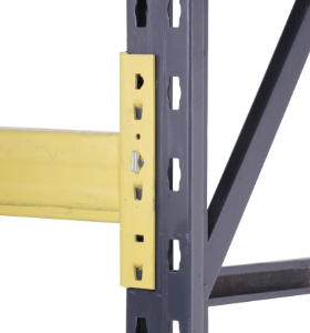 Link 51 Pallet Racking