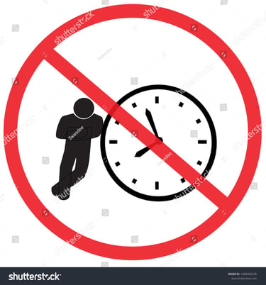 No waiting home physio