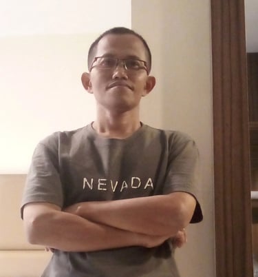 kelopak bunga batu by aveus har
