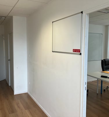 ADF formation paris