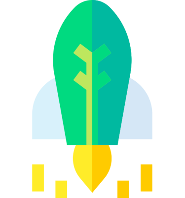 Startup Business Advisory Service: ParamGrowth