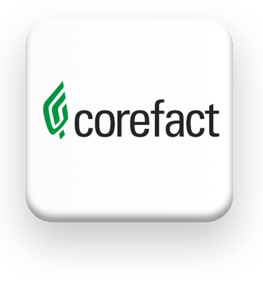 core fact